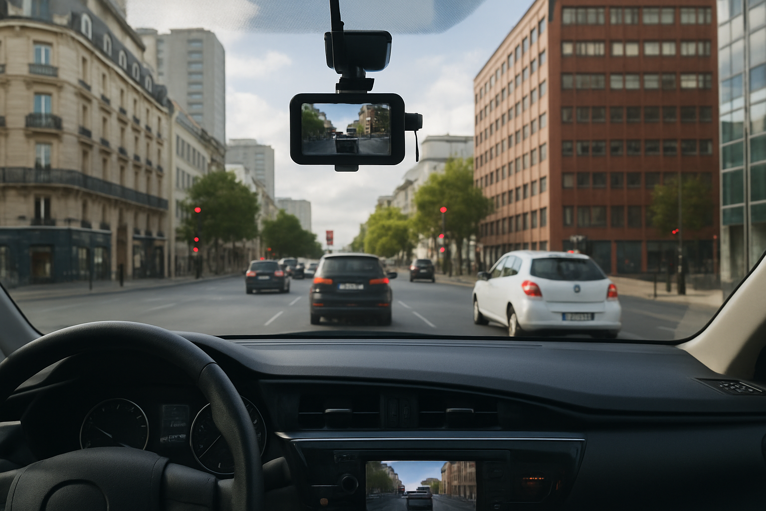 découvrez pourquoi il est essentiel de souscrire une assurance auto pour éviter les tracas financiers en cas d'accident. ne laissez pas le hasard décider pour vous, choisissez une couverture adaptée à vos besoins et partez serein sur les routes.