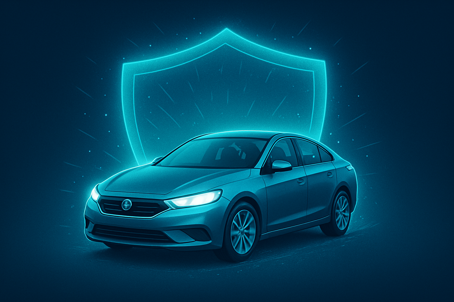 découvrez comment l'assurance auto peut vous offrir une véritable tranquillité d'esprit. apprenez les clés pour choisir la couverture adaptée à vos besoins, comprendre les garanties essentielles et bénéficier d'une protection optimale sur la route.