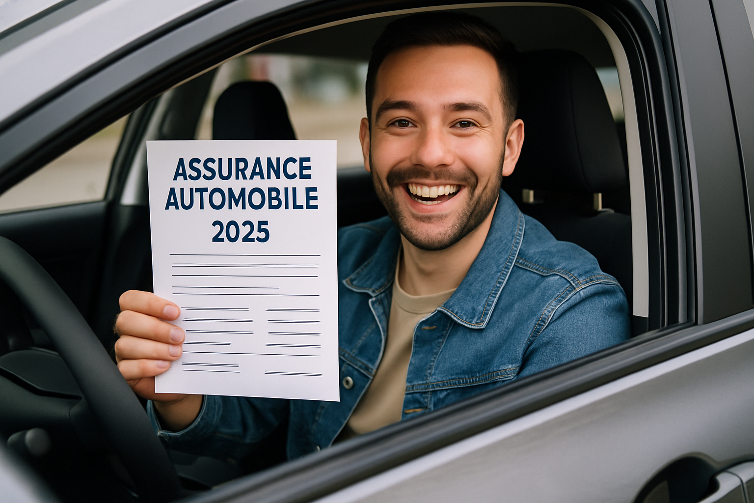 découvrez pourquoi une auto mal assurée peut mettre en péril votre budget. protégez votre portefeuille et votre sécurité en choisissant la meilleure assurance automobile adaptée à vos besoins.