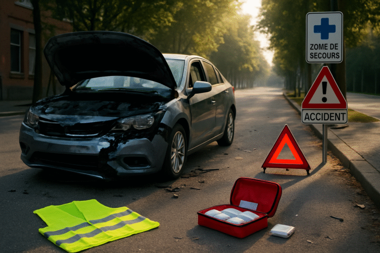 découvrez les options souvent négligées qui peuvent faire toute la différence en cas d’accident. informez-vous sur les protections et couvertures essentielles pour vous prémunir des imprévus et assurer votre sécurité. ne laissez pas le hasard décider de votre avenir, explorez ces opportunités importantes.