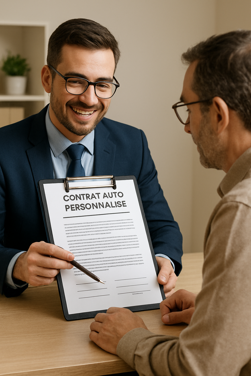 découvrez comment ajuster votre contrat d'assurance automobile en fonction de l'utilisation réelle de votre véhicule. optimisez votre couverture tout en maîtrisant vos coûts grâce à des conseils pratiques et des stratégies adaptées.