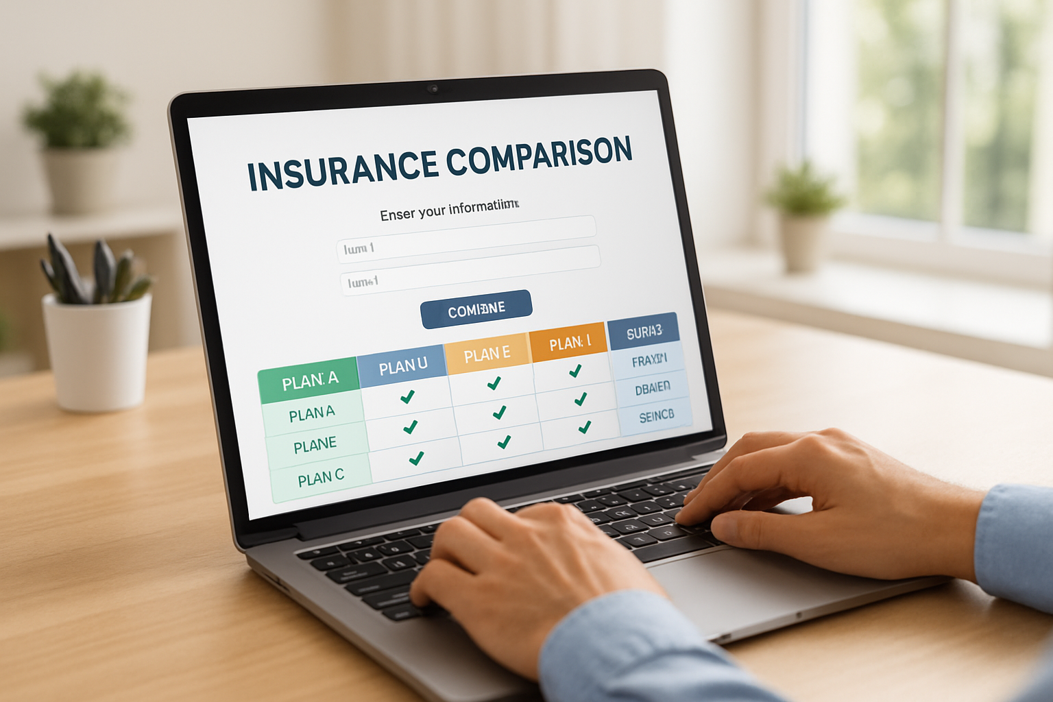 découvrez nos conseils pratiques pour comparer les contrats de manière efficace et éviter les pièges. apprenez à identifier les clauses cachées et à sélectionner l'offre qui correspond vraiment à vos besoins, tout en restant vigilant pour ne pas vous faire berner.