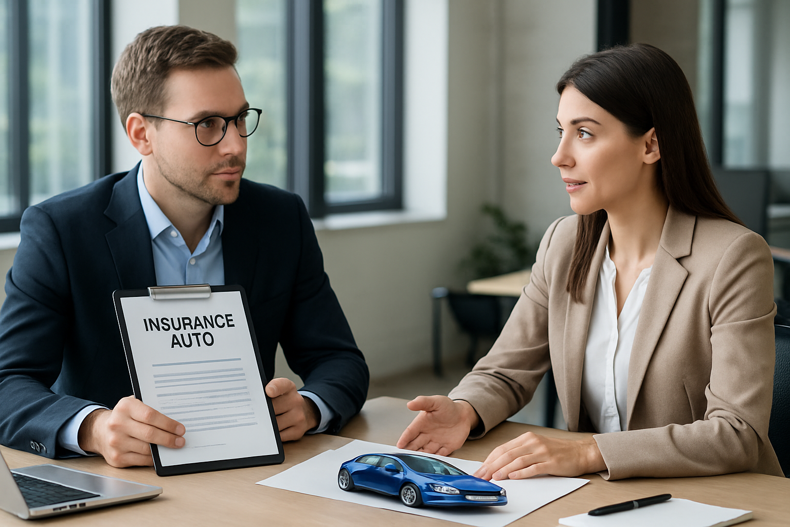 découvrez l'univers méconnu de l'assurance auto invisible et comment ses exclusions peuvent peser lourd sur votre budget. informez-vous sur les risques cachés et protégez-vous des mauvaises surprises sur la route.