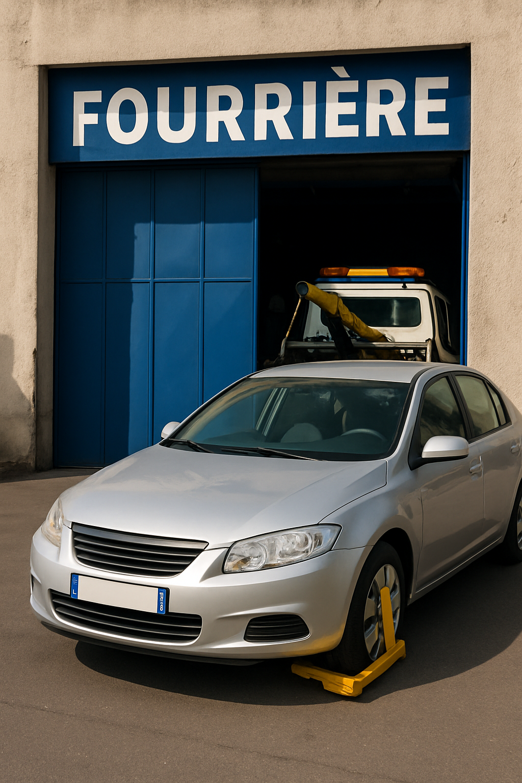 découvrez le véritable coût d'une mauvaise assurance auto et comment elle peut impacter votre budget. apprenez à choisir une couverture adaptée pour éviter des dépenses imprévues et garantir votre sécurité sur la route.