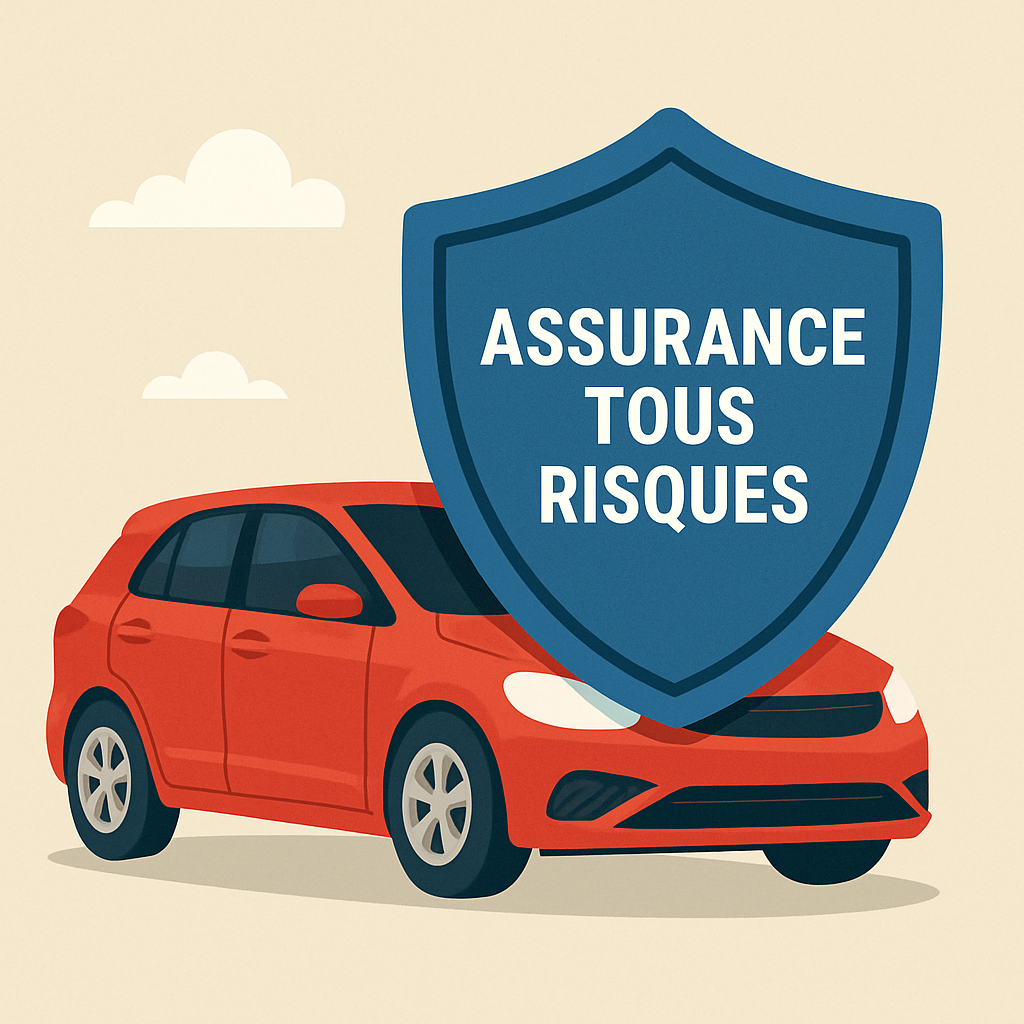 découvrez les garanties essentielles pour une conduite sereine. assurez-vous d'avoir une protection optimale pour votre véhicule et roulez l'esprit tranquille grâce à nos conseils et recommandations sur les assurances auto indispensables.