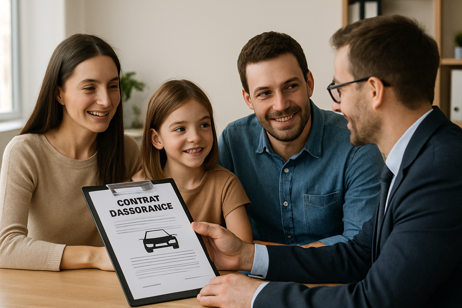 découvrez l'importance de déclarer un conducteur secondaire lorsque vous optez pour une auto partagée. assurez-vous d'une couverture adéquate et d'une tranquillité d'esprit sur la route.
