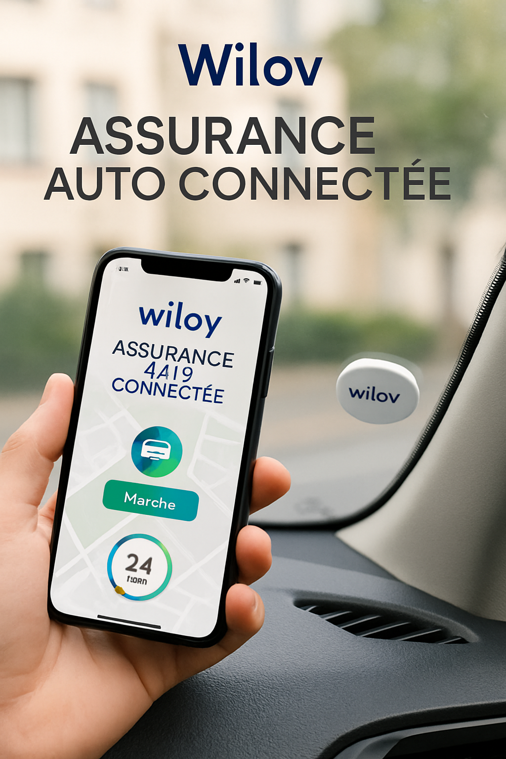 découvrez si l'assurance auto sur mesure est réellement disponible et comment elle peut s'adapter à vos besoins spécifiques. explorez les options personnalisées pour protéger votre véhicule tout en optimisant votre budget.