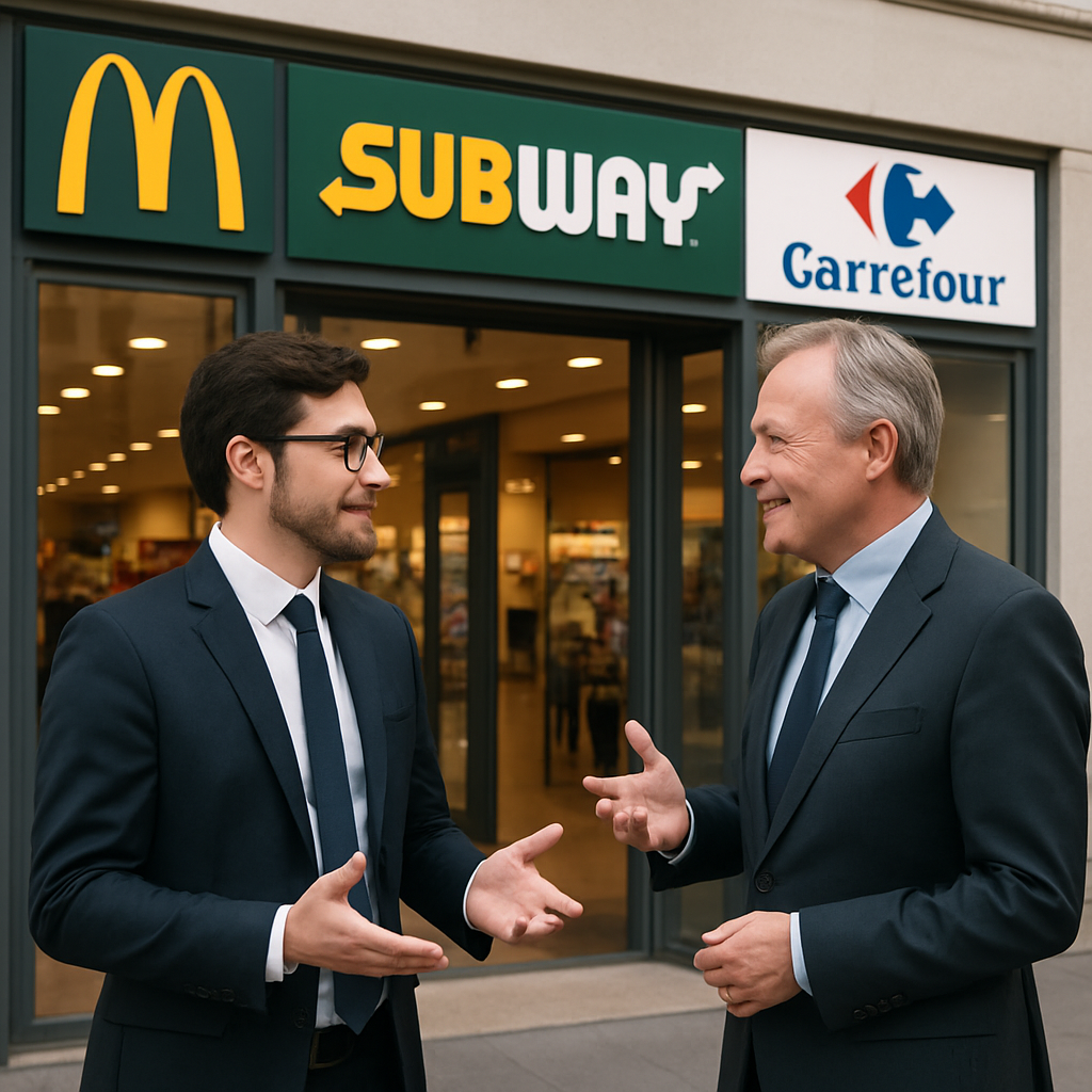 découvrez comment la franchise influence votre protection dans le cadre d'un contrat d'assurance. comprenez son rôle crucial pour optimiser votre couverture et minimiser les risques financiers. un guide essentiel pour mieux gérer vos assurances.