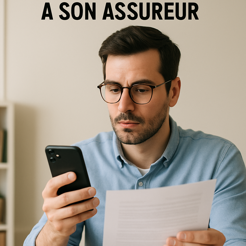 découvrez l'importance de revoir régulièrement votre contrat d'assurance auto pour garantir une protection optimale. apprenez à ajuster vos garanties et à profiter des meilleures offres.